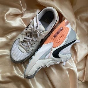 Nike Air Max Excee